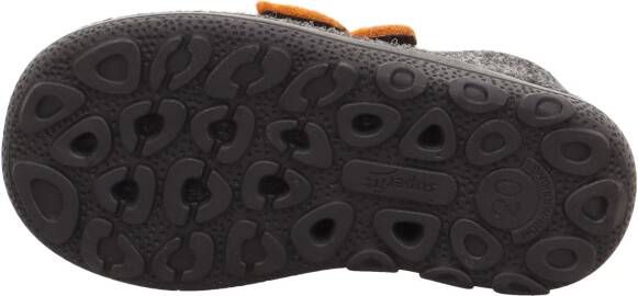 Superfit Huisschoenen 'HAPPY OCTI'