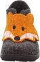 Superfit Kid's Happy Octi B Pantoffels grijs - Thumbnail 6