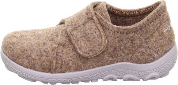 Superfit Huisschoenen 'HAPPY OCTI'