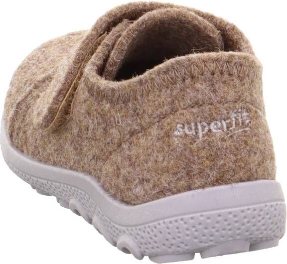 Superfit Huisschoenen 'HAPPY OCTI'
