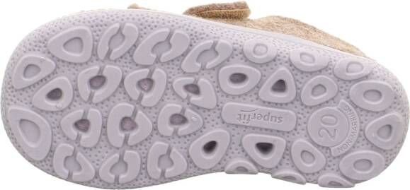 Superfit Huisschoenen 'HAPPY OCTI'