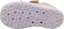 Superfit Kid's Happy Octi Pantoffels bruin - Thumbnail 4