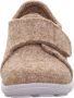 Superfit Kid's Happy Octi Pantoffels bruin - Thumbnail 5