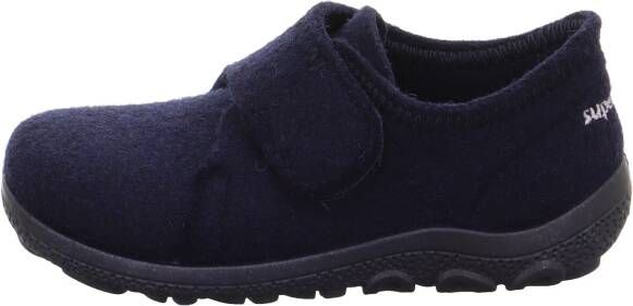Superfit Huisschoenen 'HAPPY OCTI'