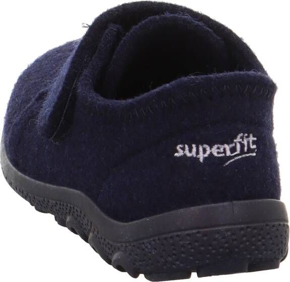Superfit Huisschoenen 'HAPPY OCTI'