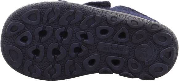 Superfit Huisschoenen 'HAPPY OCTI'
