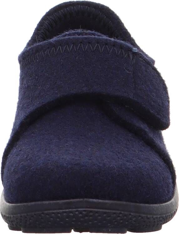 Superfit Huisschoenen 'HAPPY OCTI'