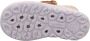 Superfit Kid's Happy Octi B Pantoffels bruin - Thumbnail 5