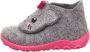 Superfit Huisschoenen 'HAPPY OCTI' - Thumbnail 3