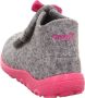 Superfit Huisschoenen 'HAPPY OCTI' - Thumbnail 4