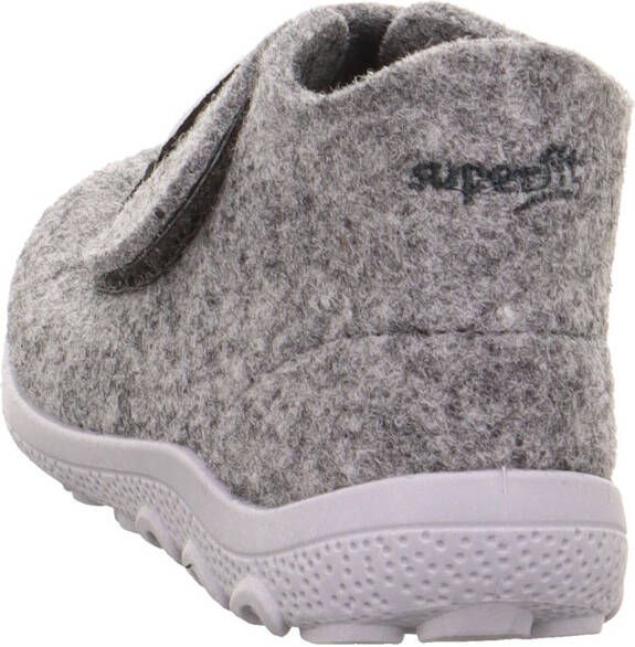 Superfit Huisschoenen 'HAPPY OCTI'