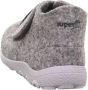 Superfit Huisschoenen 'HAPPY OCTI' - Thumbnail 2