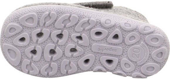 Superfit Huisschoenen 'HAPPY OCTI'