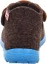 Superfit Huisschoenen 'HAPPY OCTI' - Thumbnail 2