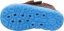 Superfit Huisschoenen 'HAPPY OCTI' - Thumbnail 3