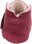 Superfit Babyslofjes SFI-CCC-6232-PI - Thumbnail 5
