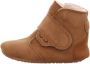 Superfit Babyslofjes SFI-CCC-6232-BR - Thumbnail 3