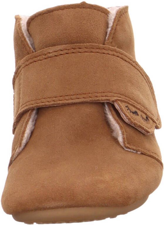 Superfit Huisschoenen 'PAPAGENO'