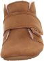 Superfit Babyslofjes SFI-CCC-6232-BR - Thumbnail 4