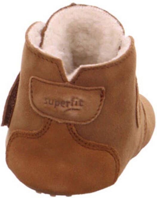Superfit Huisschoenen 'PAPAGENO'