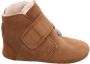 Superfit Babyslofjes SFI-CCC-6232-BR - Thumbnail 6