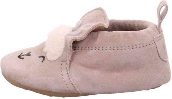Superfit Huisschoenen 'PAPAGENO '
