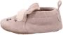 Superfit Babyslofjes SFI-CCC-6233-BE - Thumbnail 3