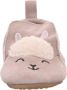 Superfit Babyslofjes SFI-CCC-6233-BE - Thumbnail 4