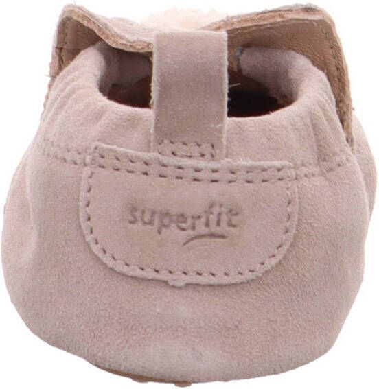 Superfit Huisschoenen 'PAPAGENO '