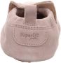 Superfit Babyslofjes SFI-CCC-6233-BE - Thumbnail 5