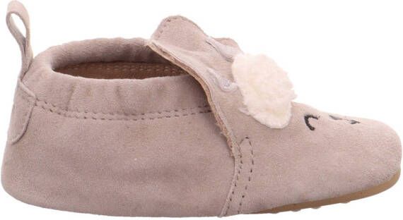 Superfit Huisschoenen 'PAPAGENO '