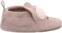 Superfit Babyslofjes SFI-CCC-6233-BE - Thumbnail 6