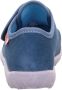 Superfit huisschoenen spotty Wit - Thumbnail 4