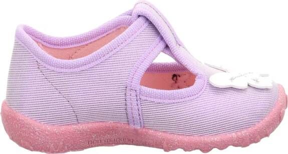 Superfit Huisschoenen 'SPOTTY'
