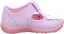 Superfit Huisschoenen 'SPOTTY' - Thumbnail 5