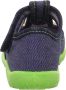 Superfit Huisschoenen 'SPOTTY' - Thumbnail 2