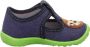 Superfit Huisschoenen 'SPOTTY' - Thumbnail 5