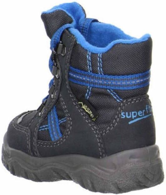 Superfit Laarzen