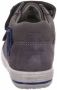 Superfit Hoge Sneakers - Thumbnail 2