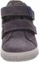 Superfit Hoge Sneakers - Thumbnail 3