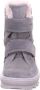 Superfit Snowboots 'Flavia' - Thumbnail 9