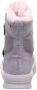 Superfit Snowboots 'Flavia' - Thumbnail 10