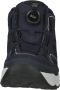 Superfit 552~~~~~~~~~~~~~~~~~~~~~~~~~~~ Half-hoog Blauw - Thumbnail 11