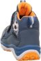 Superfit 1-249 Klittenbandschoenen - Thumbnail 5