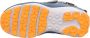 Superfit 1-249 Klittenbandschoenen - Thumbnail 6