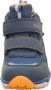 Superfit 1-249 Klittenbandschoenen - Thumbnail 7