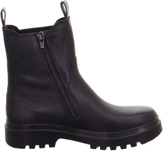 Superfit Laarzen 'ABBY'