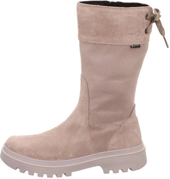 Superfit Laarzen 'Abby'