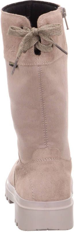 Superfit Laarzen 'Abby'