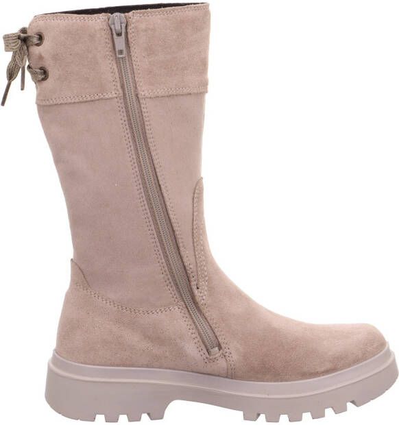 Superfit Laarzen 'Abby'